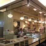 bakery Magnolia photo 1