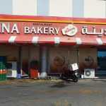 bakery Farha Al Madina photo 1