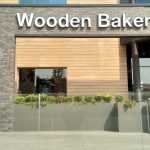 bakery Wooden photo 1