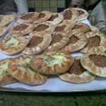 bakery Al Mukhtar photo 1