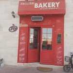 bakery English photo 1