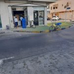 bakery Sanabel Al Khair photo 1