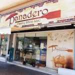 pastry shop Panadero photo 1