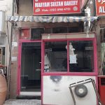 bakery Maryam Sultan photo 1