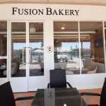 bakery Fusion photo 1