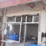 bakery Badar Al Zaman photo 1