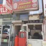 bakery Bashir Merza photo 1