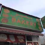 bakery Noor Al Jazera photo 1