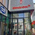 ice-cream shop Wonderbee photo 1