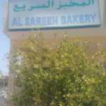 bakery Al Sareeh photo 1