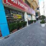 shop Qaser Al Hamra Bakery & Sweets photo 1