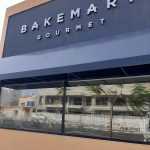 confectionery shop Bakemart Gourmet photo 1