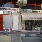 bakery Verona photo 1