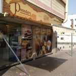 pastry shop Panadero photo 1