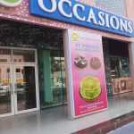 Occasions Confectionery photo 1