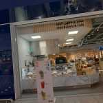 bakery Ikea photo 1