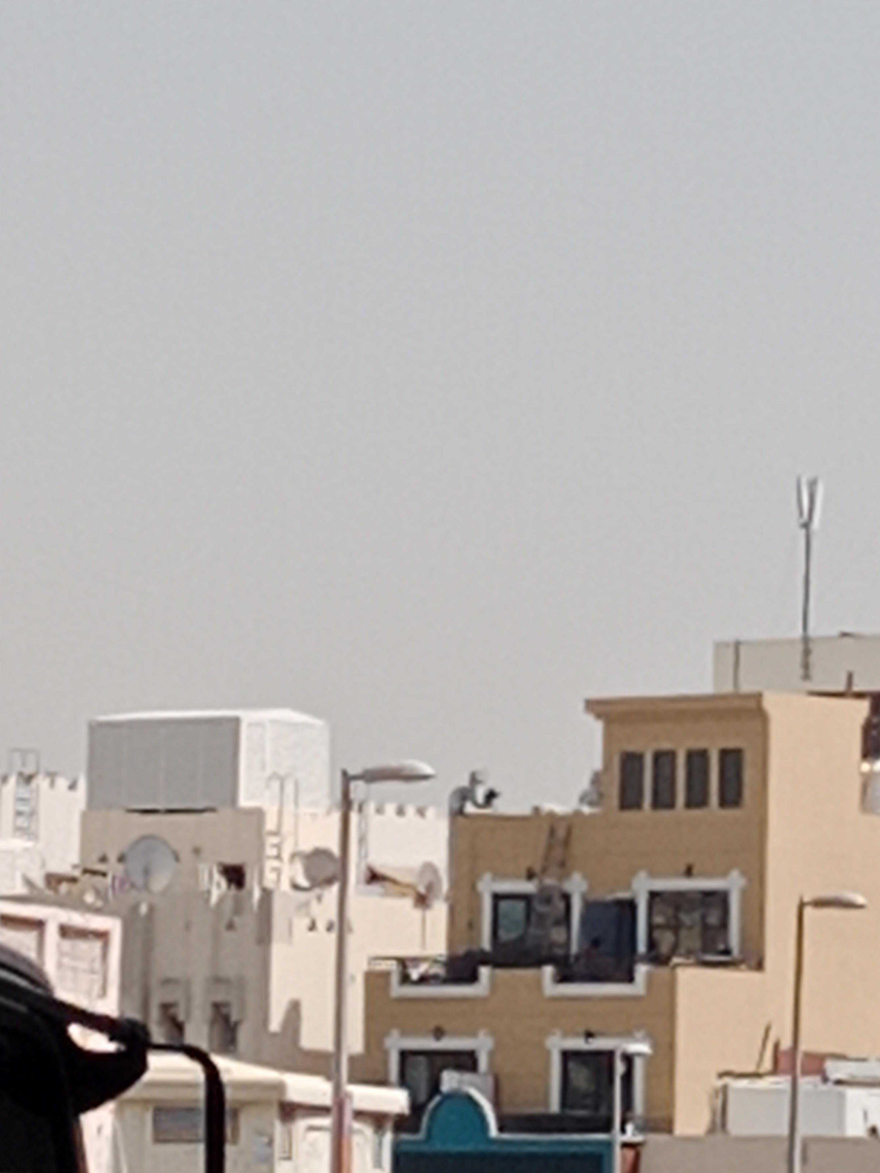 bakery Tareeq Al Madinah photo 2